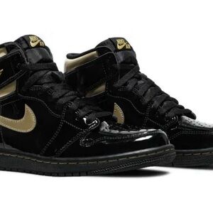 Nike Jordan Retro 1 High OG Sz.11.5